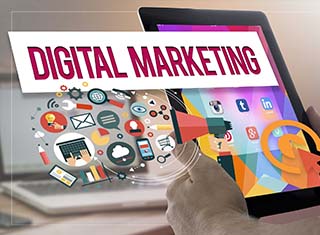 ON Page SEO Institute in Ahmedabad